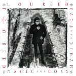lou_reed_magic_and_loss_2lp_1177757266