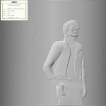 lou_reed_metal_machine_music_-_rsd_25_2lp