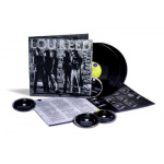 lou_reed_new_york_-_limited_deluxe_edition_2lp_3cd_dvd