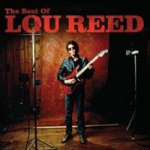lou_reed_the_best_of_cd
