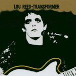 lou_reed_transformer_cd
