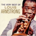 louis_armstrong_-_the_very_best
