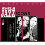 louis_armstrong__sidney_bechet_new_orleans_jazz_icons_cd