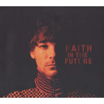 louis_tomlinson_faith_in_the_future_cd