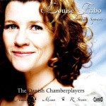 louise_fribo_coloratura_soprane_-_the_danish_chamberplayers_cd