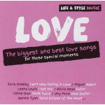 love_-_the_biggest_and_best_love_songs_cd