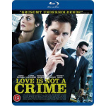 love_is_not_a_crime_blu-ray