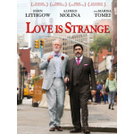 love_is_strange_dvd