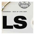 love_shop_evergreen_best_of_love_shop_cd