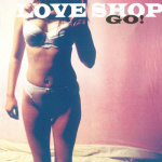 love_shop_go_lp