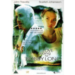 love_song_for_bobby_long_a_dvd