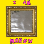 lovely_eggs_i_am_moron_-_rsd_2020_lp