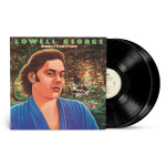 lowell_george_thanks_ill_eat_it_here_2xvinyl