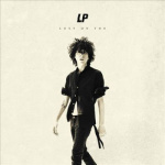 lp_lost_on_you_2lp_692680564