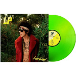 lp_love_lines_-_neon_green_vinyl_lp