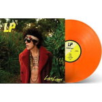 lp_love_lines_-_orange_vinyl_lp