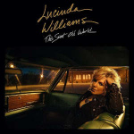 lucinda_williams_this_sweet_old_world_-_25th_anniversary_edition_lp_