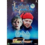 ludvig_og_julemanden_150g_89kr