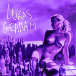 lukas_graham_3_-_the_purple_album_cd