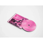 lukas_graham_4_-_pink_album_cd
