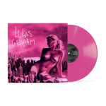 lukas_graham_4_pink_album_-_pink_vinyl_lp