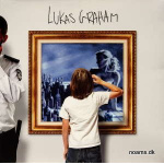 lukas_graham_lukas_graham_vinyl_713692977