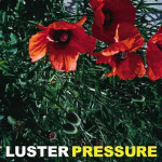luster_pressure_lp