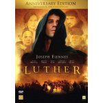 luther_dvd