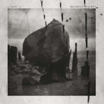 lykke_li_wounded_rhymes_2lp