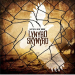 lynyrd_skynyrd_last_of_a_dyin_breed_cd