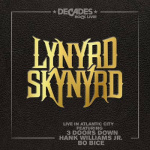 lynyrd_skynyrd_live_in_atlantic_city_cd