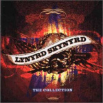 lynyrd_skynyrd_the_collection_cd