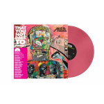 m_e_b__that_you_dare_not_to_forget_-_hot_pink_vinyl_-_rsd_23_lp