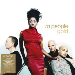 m_people_gold_3cd