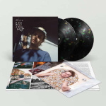 mac_demarco_salad_days_-_10th_anniversary_deluxe_ed__holographic_black_vinyl_2lp