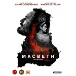 macbeth_dvd
