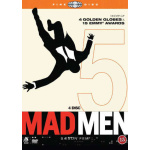mad_men_-_saeson_5_dvd