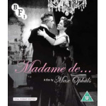 madame_de_-_bfi_blu-raydvd