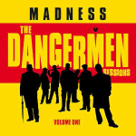 madness_the_dangermen_sessions_lp