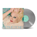 madonna_bedtime_stories_-_silver_vinyl_lp