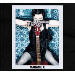 madonna_madame_x_-_deluxe_edition_2cd