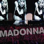 madonna_sticky__sweet_tour_cddvd