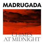 madrugada_chimes_at_midnight_-_ltd__edition_2lp_red_blue
