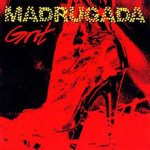 madrugada_grit_lp