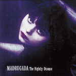 madrugada_the_nightly_disease_lp