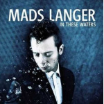 mads_langer_in_these_waters_cd