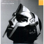 madvillain_curls__all_caps_lp