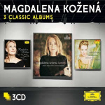 magdalena_kozen_3_classic_albums_cd