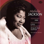 mahalia_jackson_recorded_live_in_europe_2lp