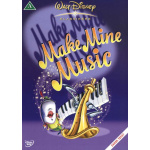 make_mine_music_-_disney_dvd